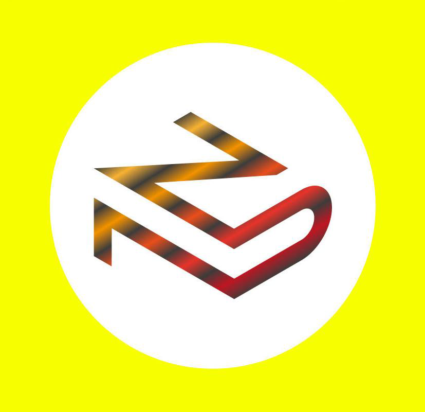 Zone Pro